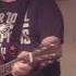 Thinking Out Loud Cover