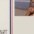DANUTA Touch My Heart 1987