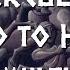 Hercules Zero To Hero One Line Multilanguage With S T