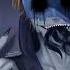 Creepypastas Vs Slashers Cap 1 La Pesadilla A Vuelto ALASTOR TEORIAS