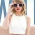 Black Space Taylor Swift 1989 World Tour Live Studio Version Sydney