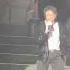 Michael Jackson Impersonator Pavel Talalaev Billie Jean