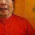 影子军师曾庆红 布局三朝 打造石油帮贪腐系统