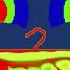 Spongebob Csupo In My Randoms Magix Effects Part 2 Final