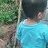 Pura2 Gila To Penculik Anak