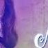 Nainowale Ne Slowed Reverb Neeti Mohan Lofi World Bollywood Slowed Reverb Songs Lofi