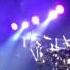 30 Seconds To Mars Live In Las Vegas 11 30 2013