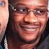 QUI EST L IMPOSTEUR Ft Tiakola SDM