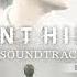 Silent Hill 2 2024 Desolate Reveries OST