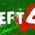 Left 4 Dead Hunter Bacteria And Exenteration