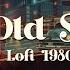 Old Songs But It S Lofi Remix A Symphony Of Classic Lofi 1980s Hits