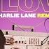 If There Is Love Charlie Lane Remix