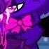 Hells Greatest Dad GL2MV Short Gl2 Gachafnaf Glmv