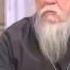 Александр Дугин и Дмитрий Смирнов Диалог под часами