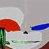 Error Sans Vs Fatal Error