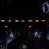 Calvin Harris Creamfields 2019 I M Not Alone 2019 Edit