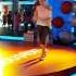 AYŞE HOCA SH BAM 13 COLISEUM SPORTİF YAŞAM MERKEZİ