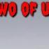 Alice Chater Two Of Us Lyrics