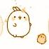 Molang Intro Logo Intro Effects Sound Variations