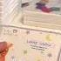Baby Einstein Lullaby Classics 2004 CD Unboxing