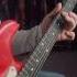 Two Pairs Of Hands Mark Knopfler Markknopfler Newalbumsong Onedeepriver Twopairsofhands Fyp