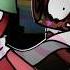 What If Elliot And C00lkidd Was In Dandy S World Dandy S World And Forsaken