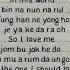 JIN EPIPHANY Lyrics Lyrics Jin Bts Kpop Shorts Shortsfeed