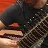 6 Years Of Sitar Lessons