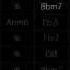 There Will Never Be Another You 140 Bpm Backing Track