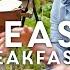 EASY Summer Breakfast BBQ Idea By Jamie Oliver