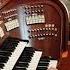 Ben Spielt J S Bach Praeludium Und Fuge D Moll BWV 539