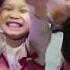 TCHU TCHA TCHA Cover Dance