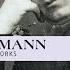Schumann 5 Songs Op 96 5 Himmel Und Erde