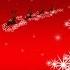 Christmas For Three MIMMO MIRABELLI