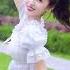 粤语DJ串烧 海阔天空 岁月无声 一于奉陪 抖音女神热舞