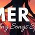 Best Spotify Hits Must Hear Chill Dance 2025 Top Summer Deep House Remix 2025