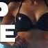 DEEP HOUSE DNDMUSIC BEATS DEEP SOUNDS ГЛИБОКИЙ ЗВУК Пориньте у Музичні Глибини Ai Music Remix