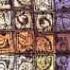 Cultural Vibe Feat Keith Thompson Ma Foom Bey 2004 DJ Romain Chant Mix