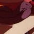 Hells Greatest Dad Sped Up