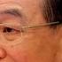 传闻四起 习近平要对温家宝动手 一尊真的急了