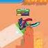 Dino Soloshowdown Mortis Dino рекомендации музыка повар мортис Bs Brawlstars Nulls бс