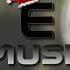 Foster The People Pumped Up Kicks DSN Remix