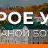 Доброе утро Беларусь со Светланой Боровской Витебск