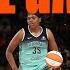 New York Liberty Vs Washington Mystics FULL GAME HIGHLIGHTS May 30 2025
