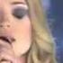 Eurovision Song Contest 2012 Belarus Alena Lanskaya All My Life
