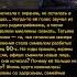 Татьяна Буланова исчезновение с экранов и личные испытания ТатьянаБуланова ЖизньЗвезды