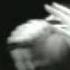 Michael Buble Sway