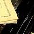 Yamaha PSR E403 Grand Piano Demo Version 1