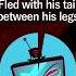 Vox Valentino Duet From Finale Karaoke Hazbin Hotel Shorts Hazbinhotel Karaoke