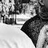 FREE The Notorious B I G X 2Pac Type Beat Taste Prod Moldova Beats